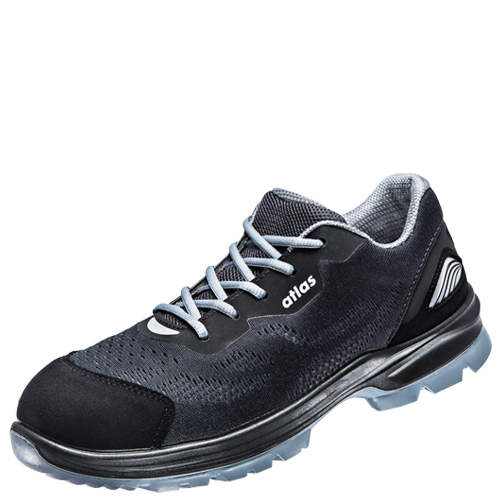 FLASH 1300 ESD SAFETY SHOES